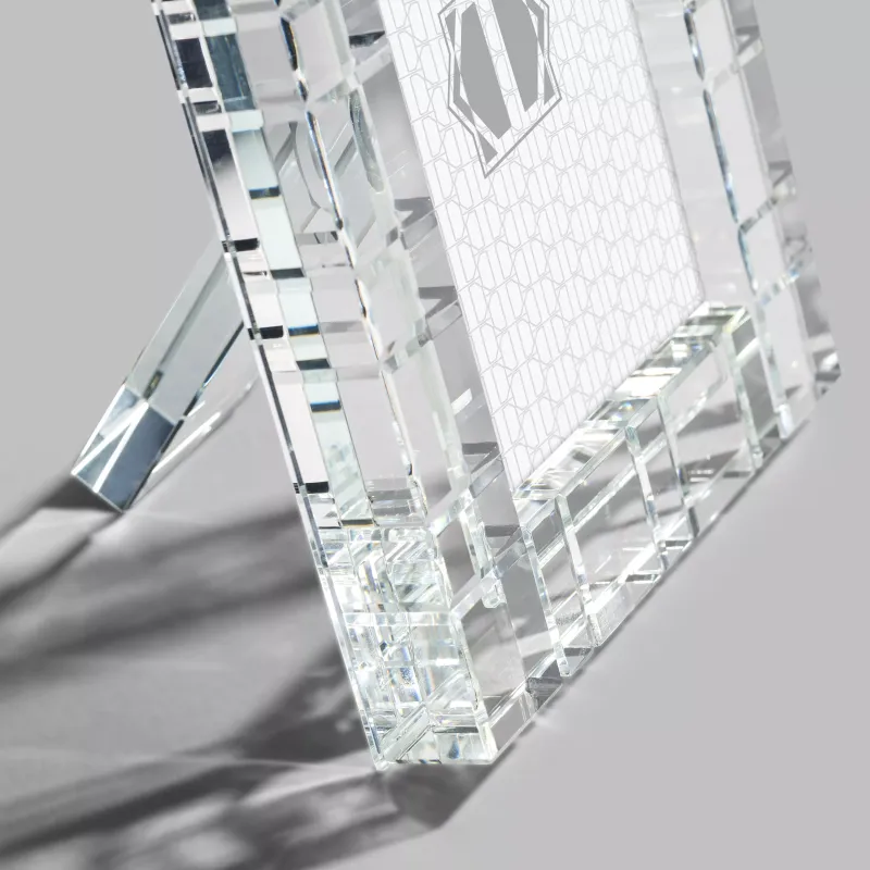 Photo frame Sabatti