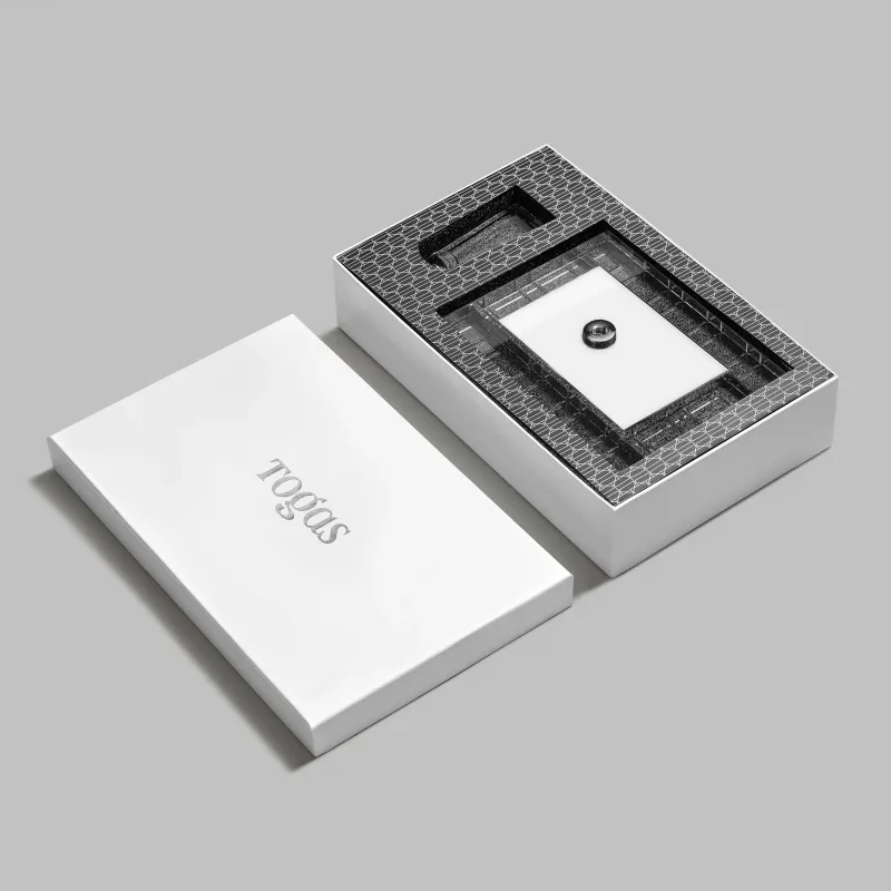 Photo frame Sabatti