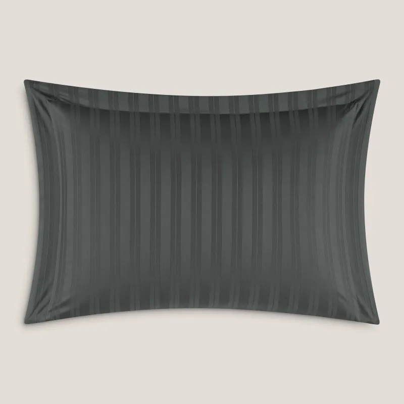 Bed linen set Saccard