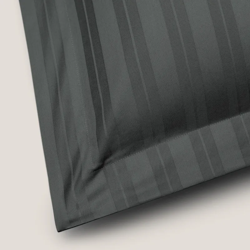 Pillowcase Saccard