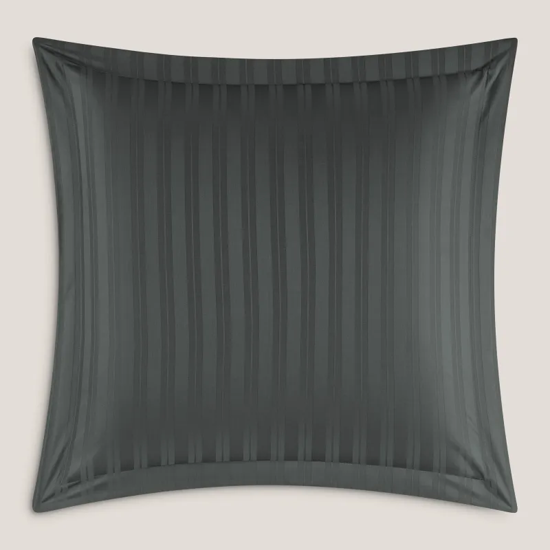 Pillowcase Saccard