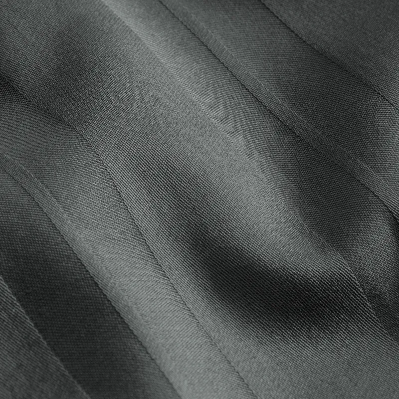 Bed linen set Saccard