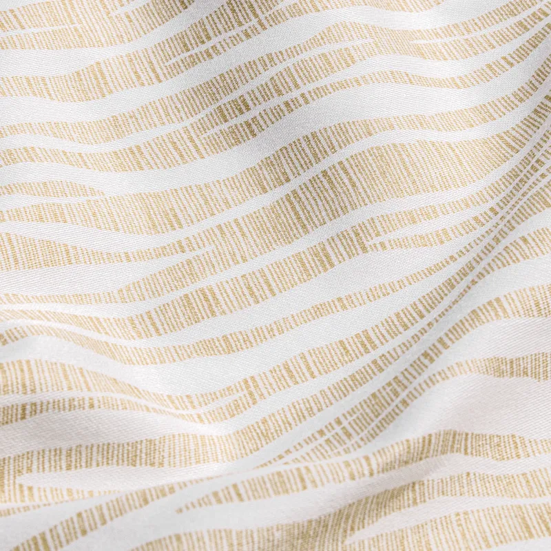 Pillowcase Safari