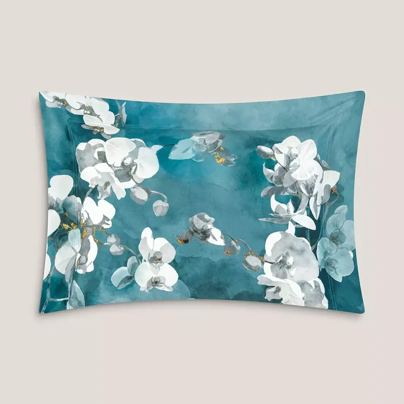 Bed linen set Samoa