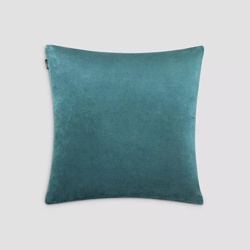 Decorative pillow Samoa