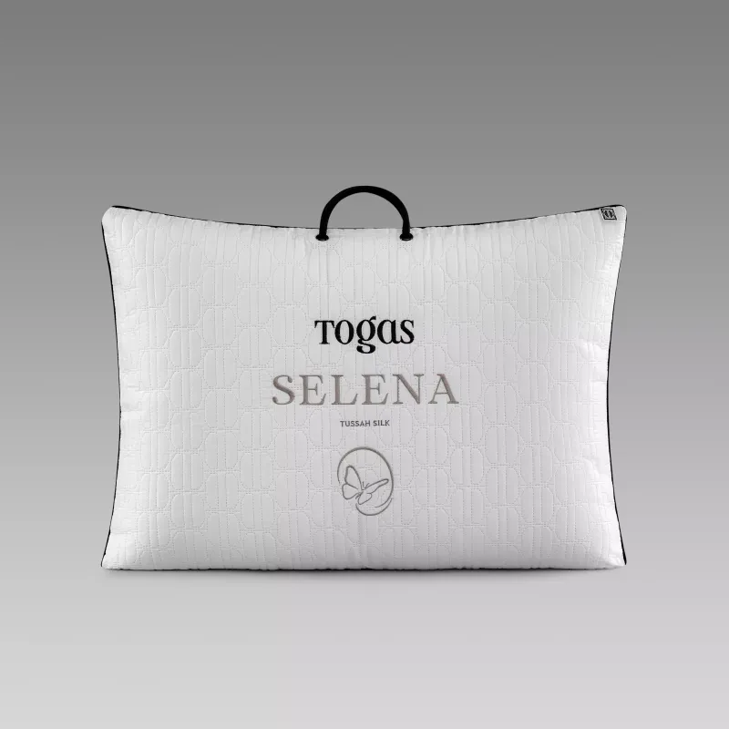 Pillow Selena