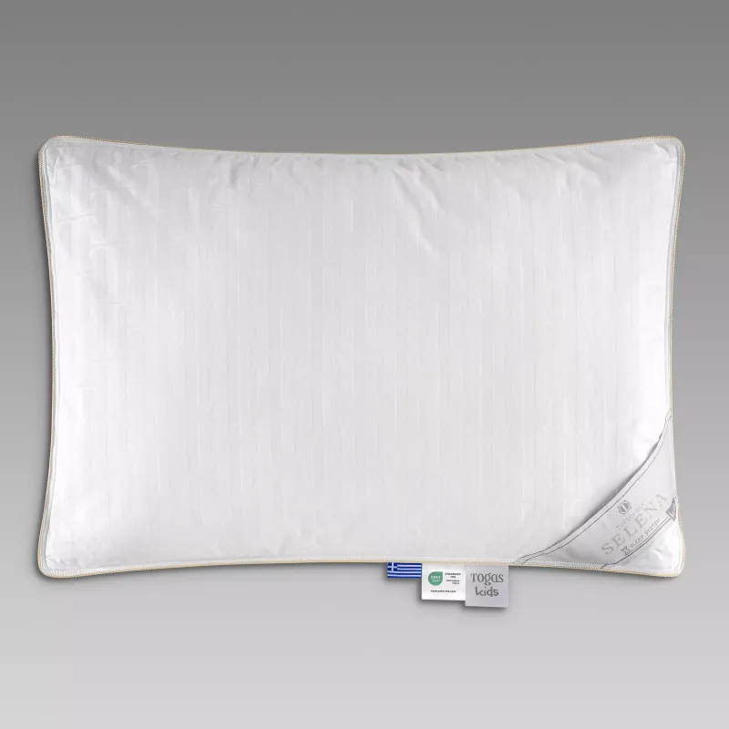 Kids pillow Selena