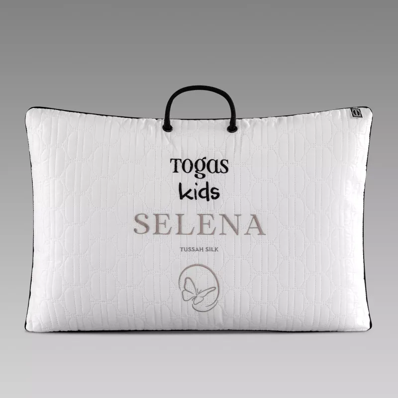 Kids pillow Selena