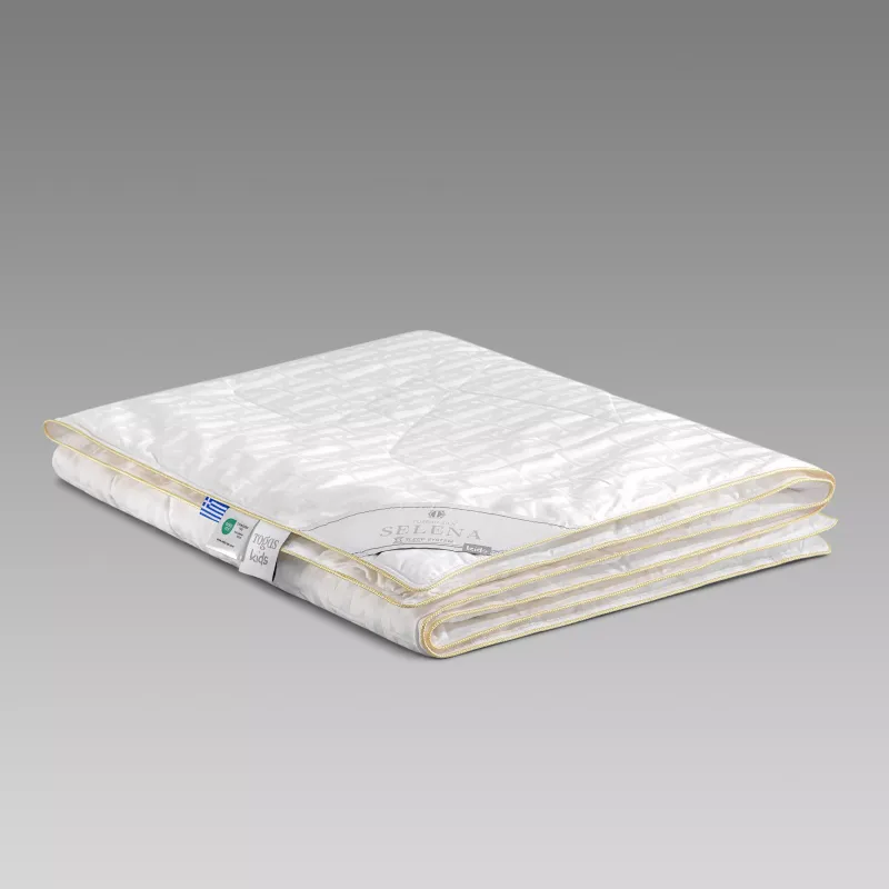 Kids duvet Selena