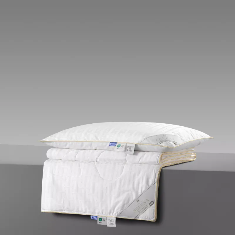 Kids duvet Selena