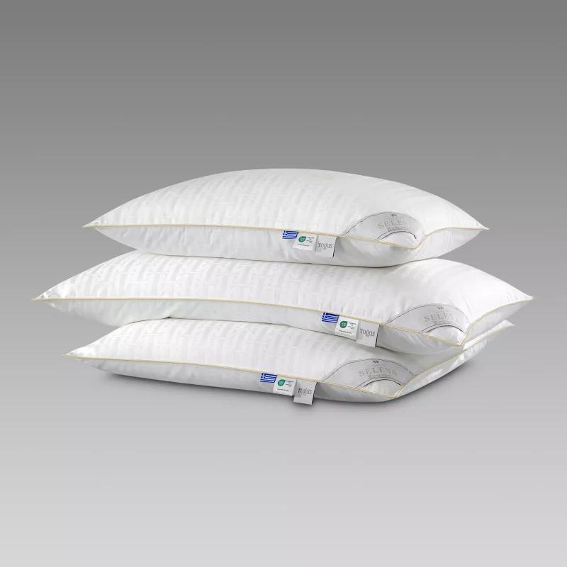 Pillow Selena