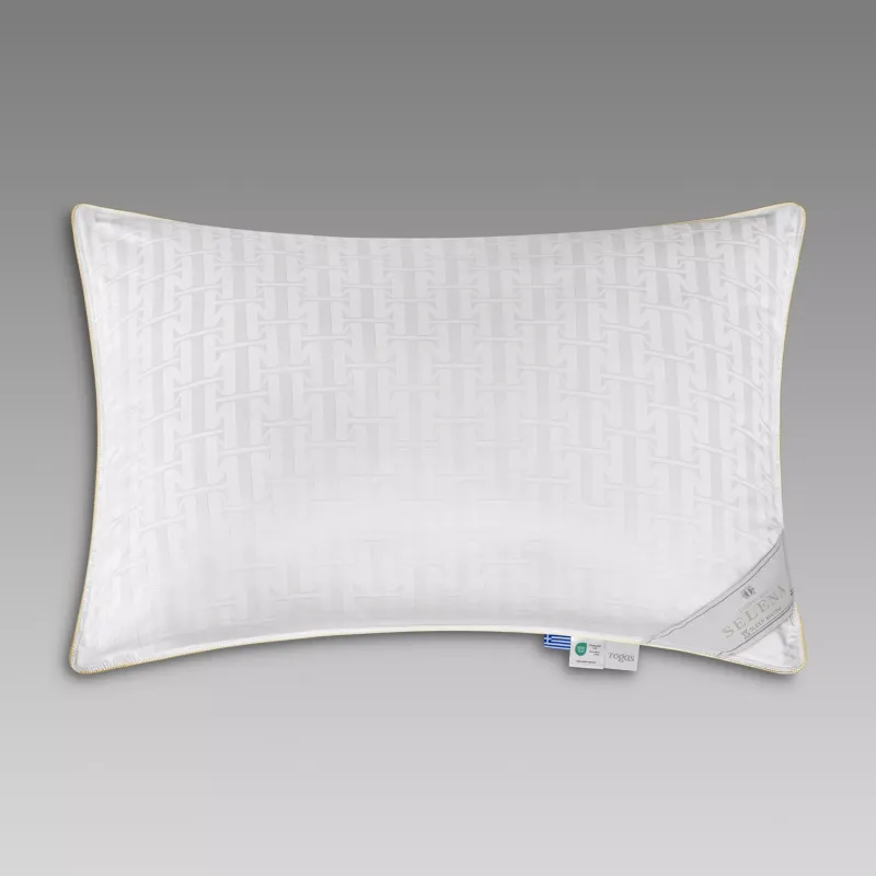 Pillow Selena