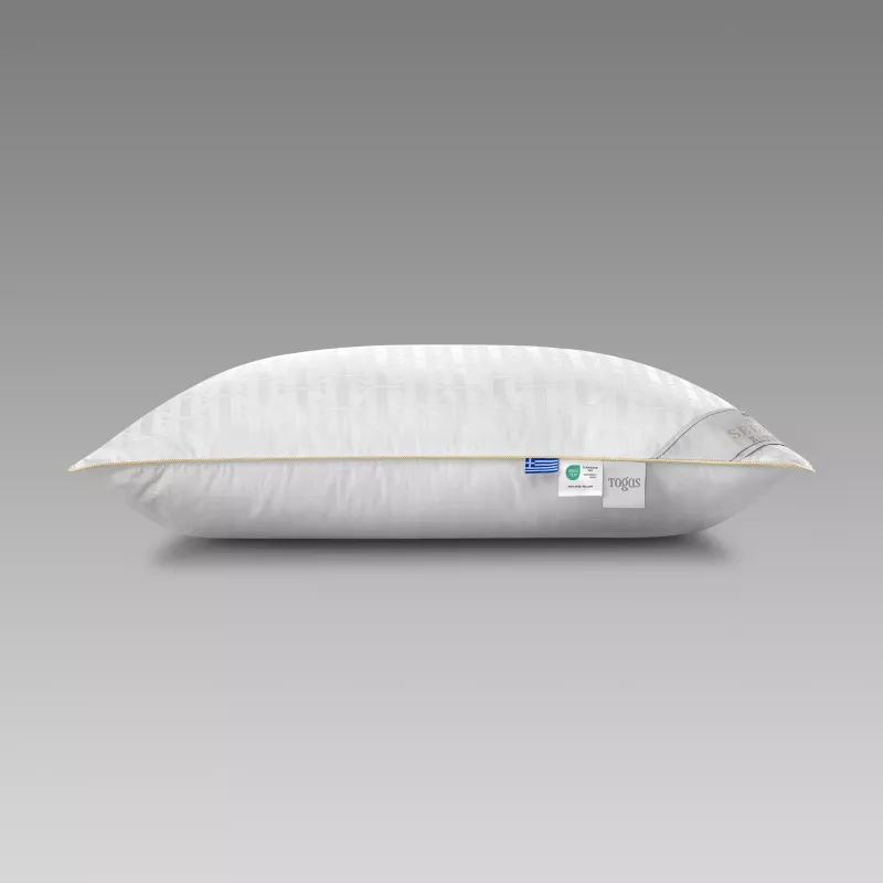 Pillow Selena
