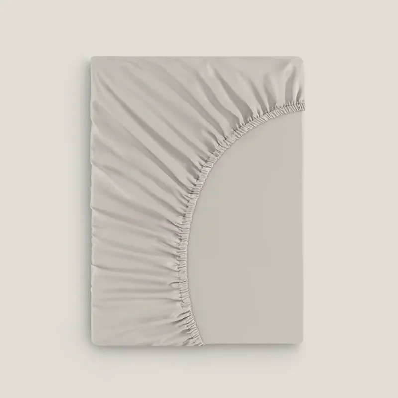Sheet Sensa