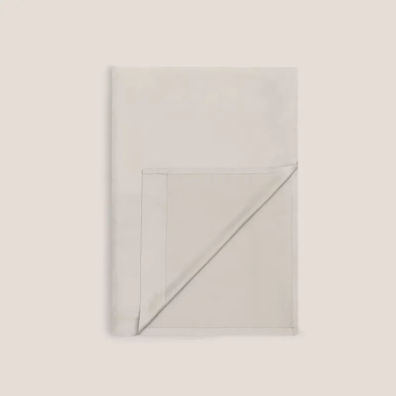 Sheet Sensa