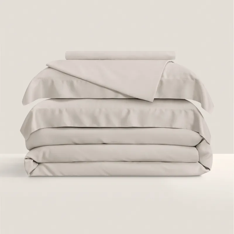 Sheet Sensa