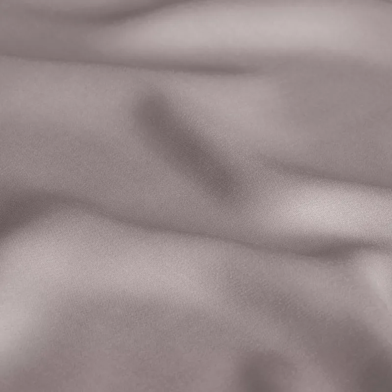 Duvet cover Sensa