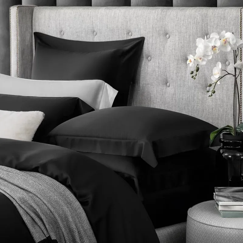 Duvet cover Sensa
