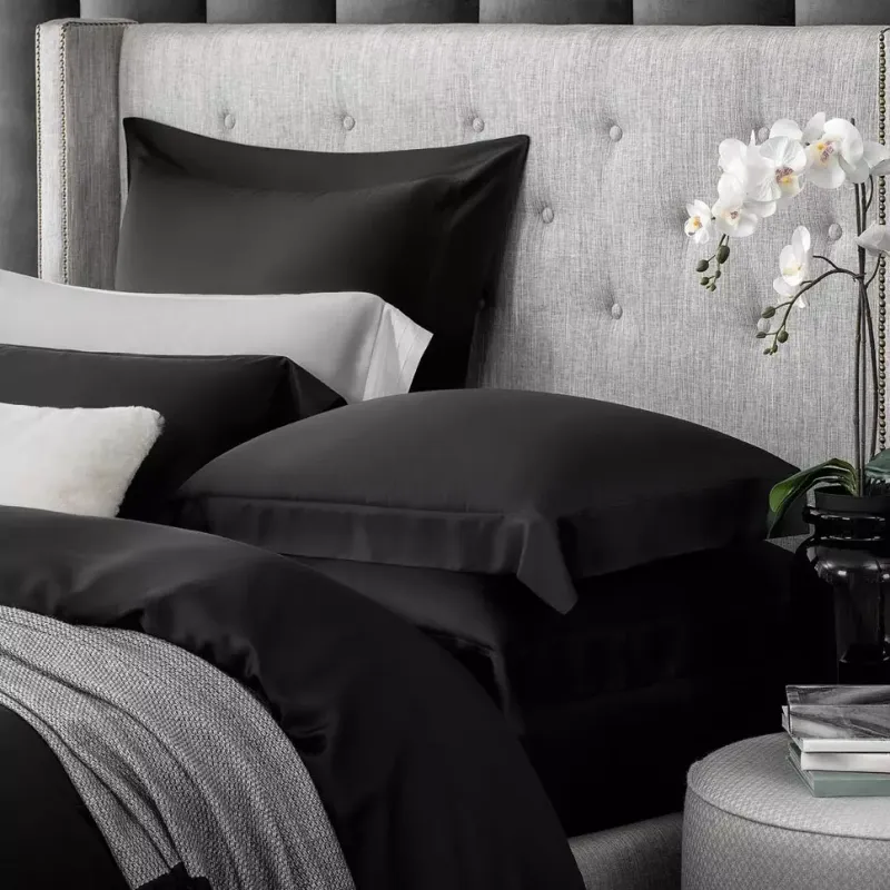 Pillowcase Sensa