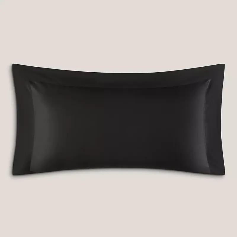 Pillowcase Sensa