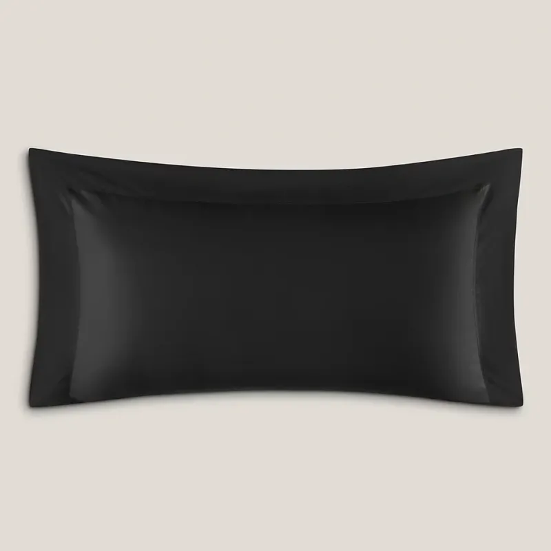 Pillowcase set Sensa