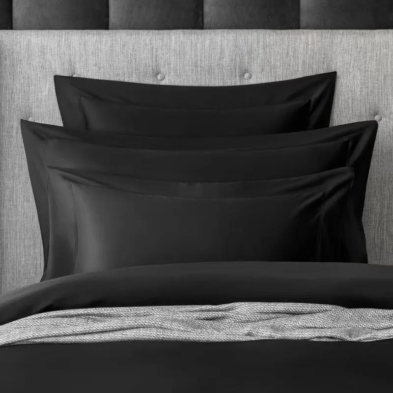 Pillowcase set Sensa