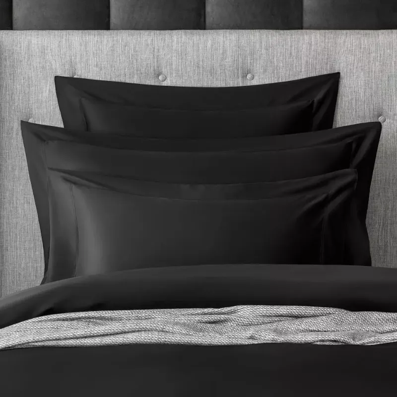 Pillowcase Sensa