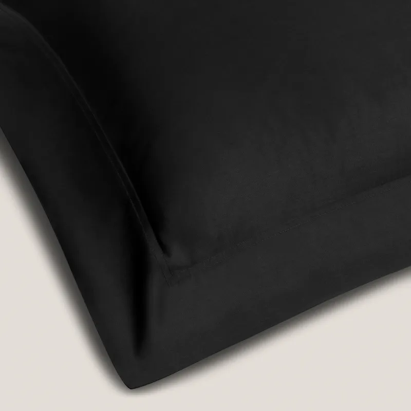 Pillowcase set Sensa