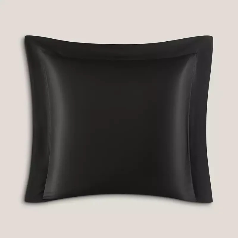 Pillowcase Sensa