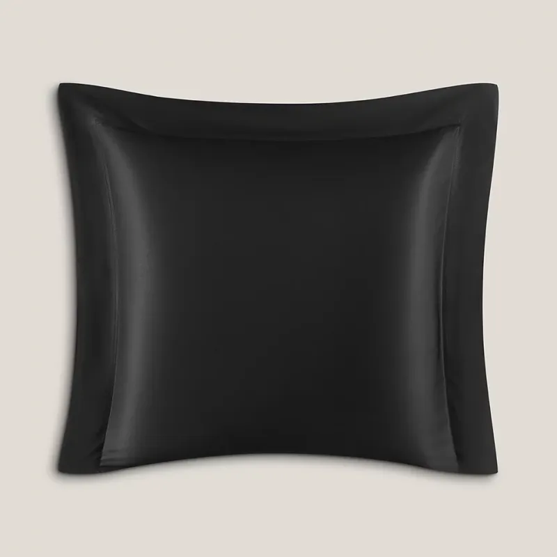 Pillowcase set Sensa