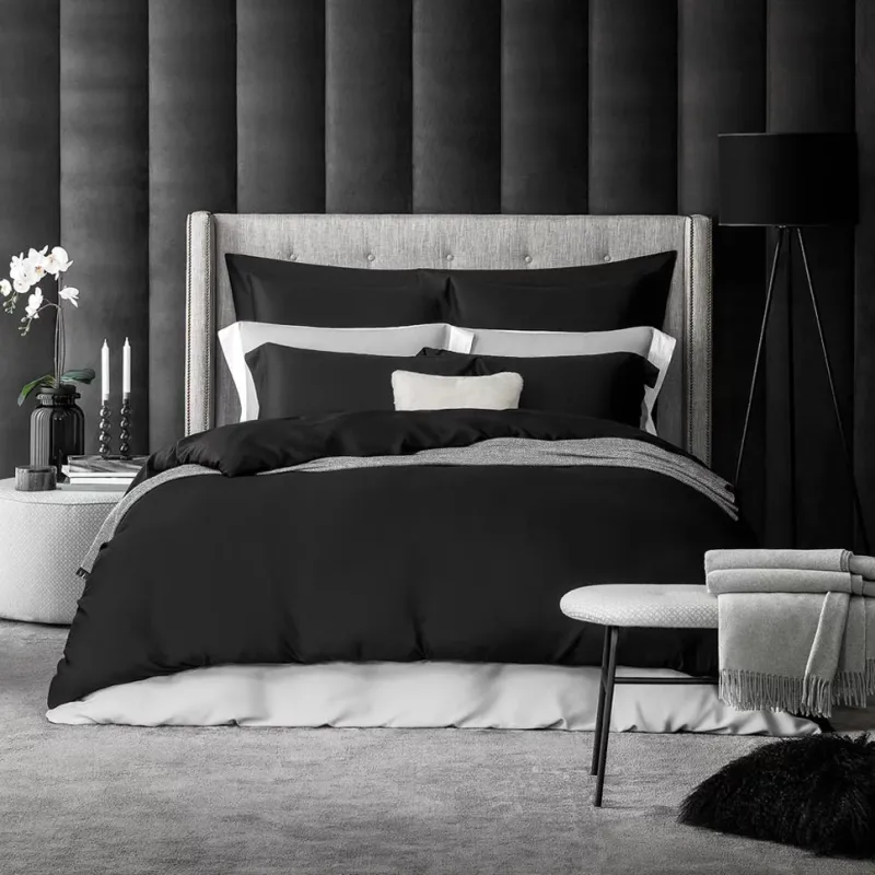Duvet cover Sensa