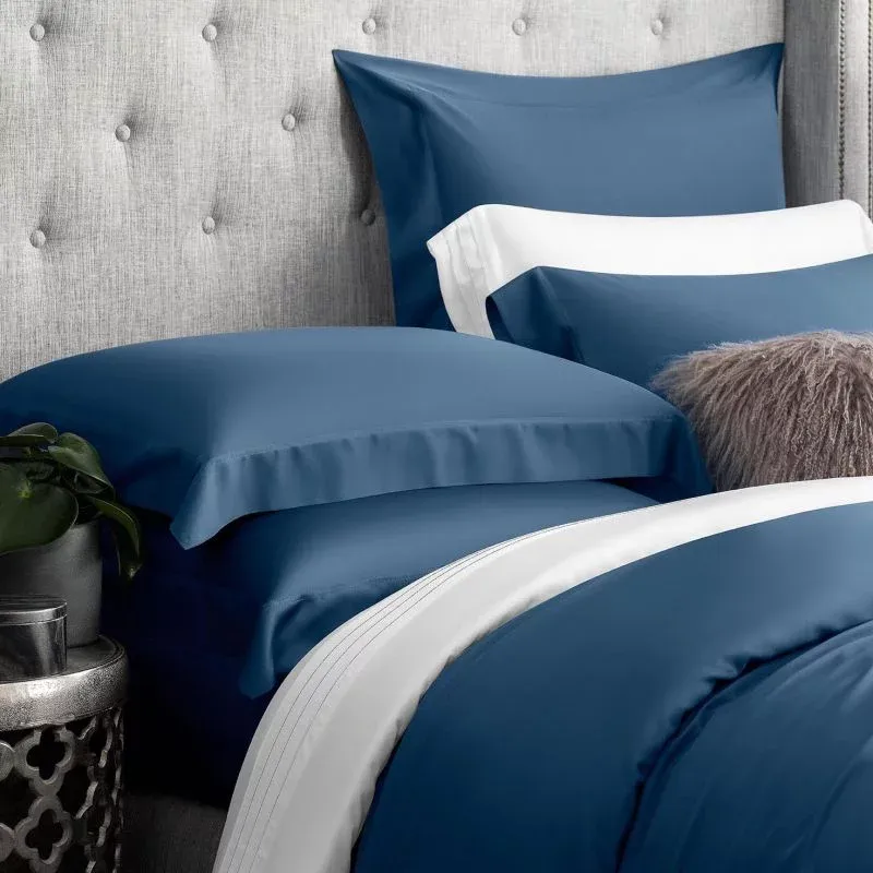 Pillowcase Sensa