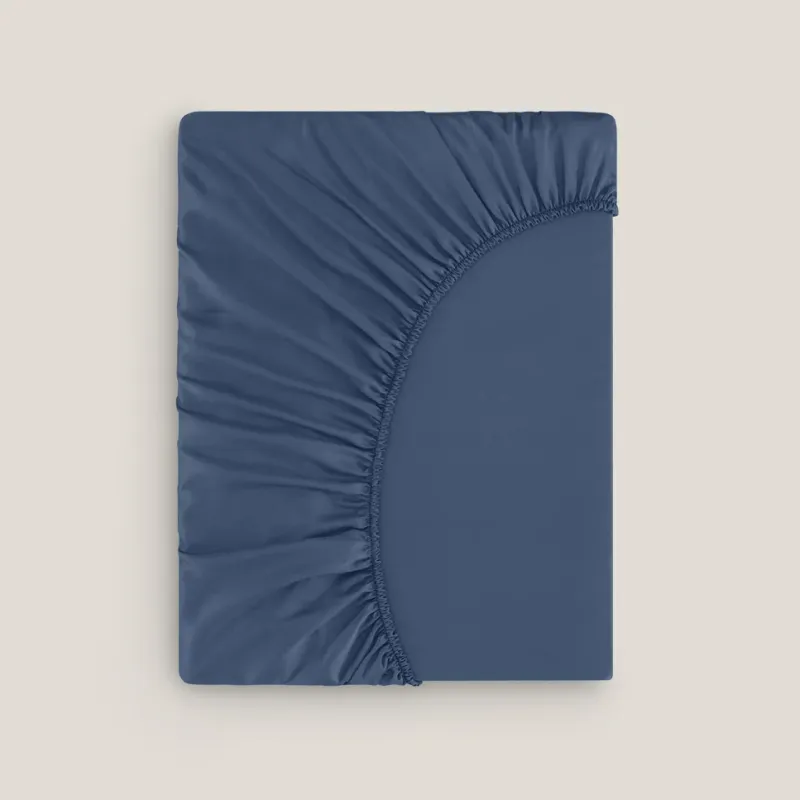 Sheet Sensa