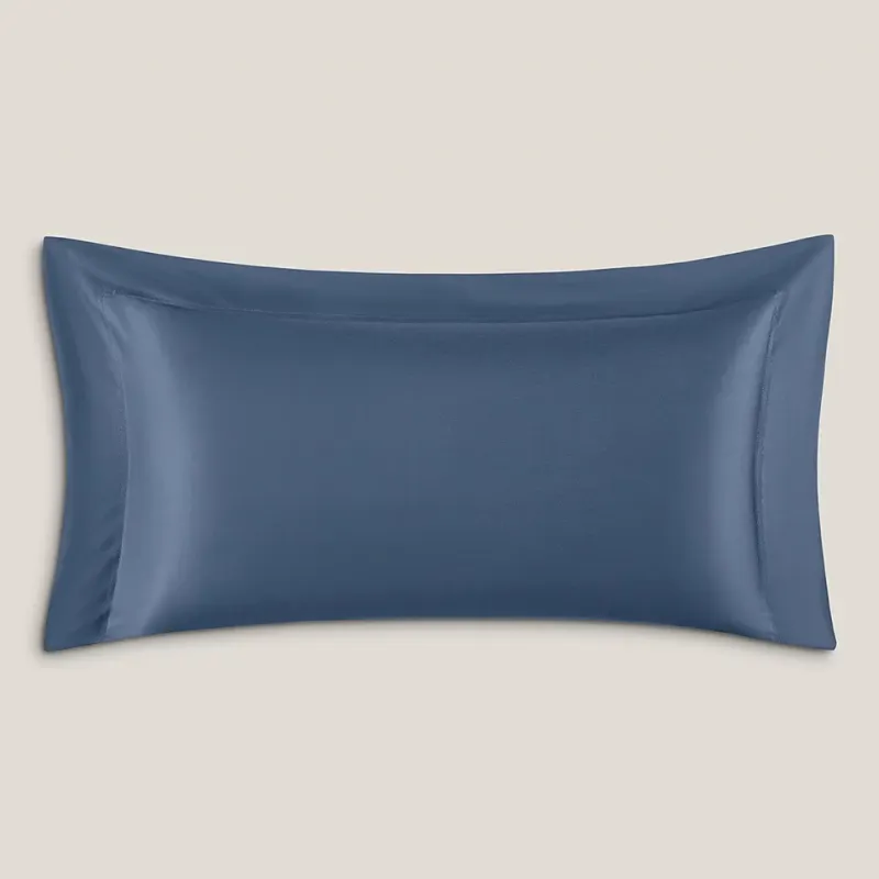Pillowcase Sensa