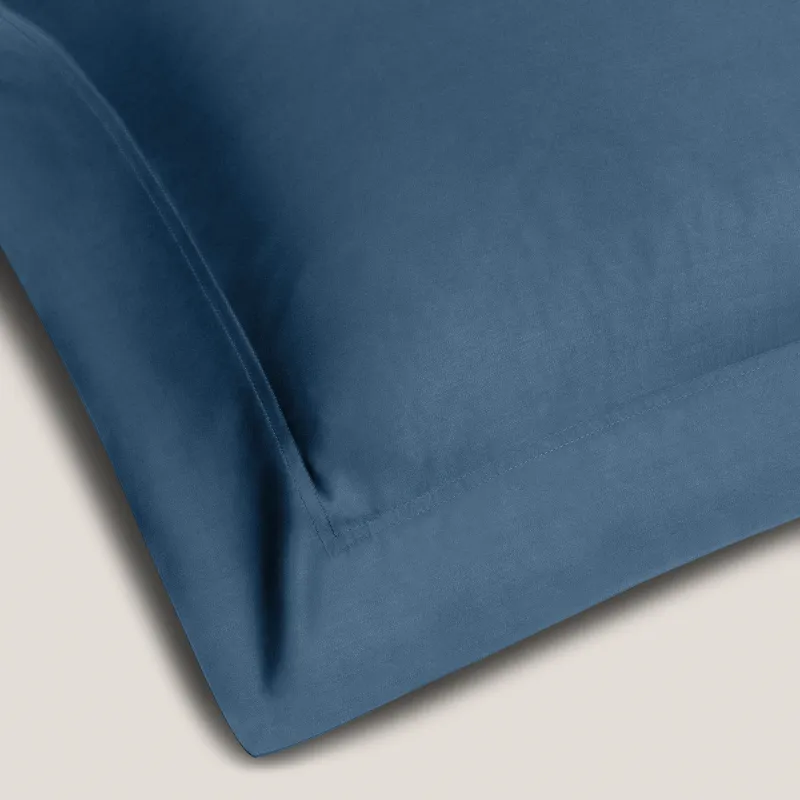 Pillowcase Sensa