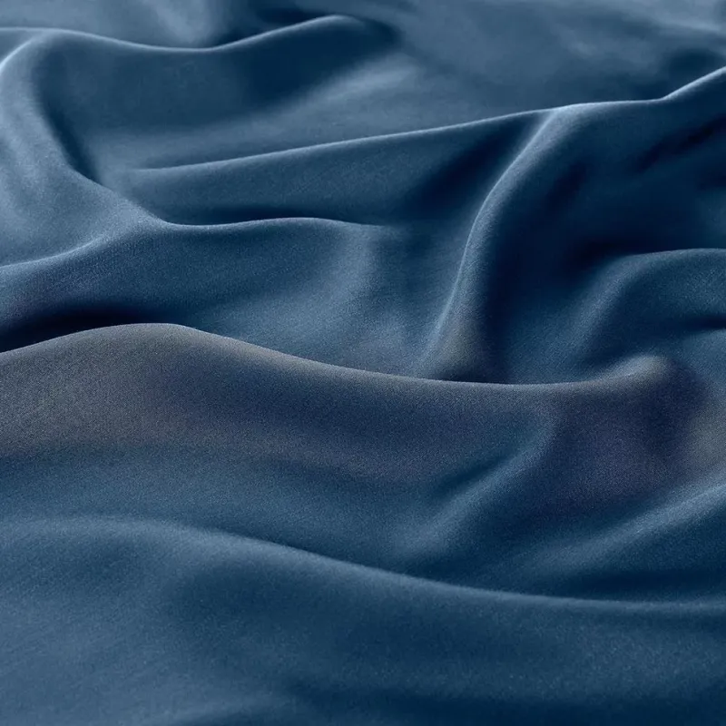 Duvet cover Sensa