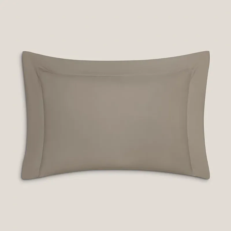 Bed linen set Sensa