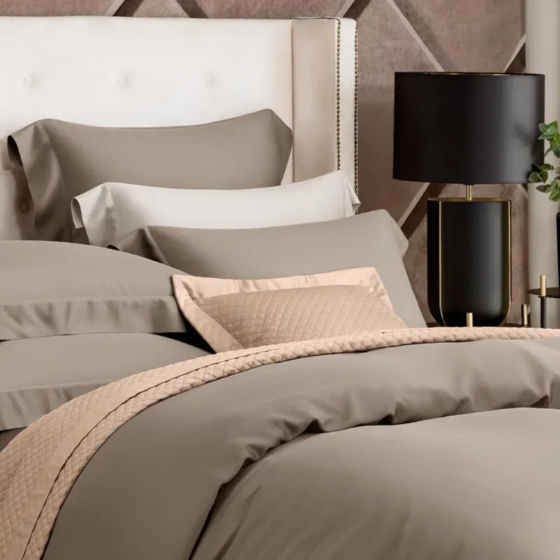 Pillowcase Sensa