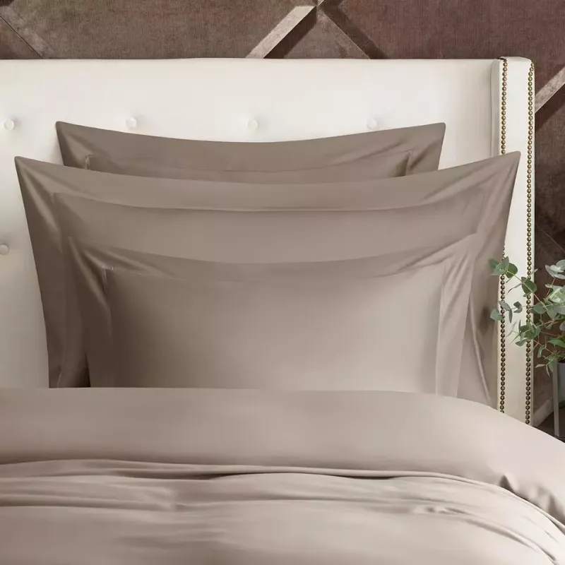 Pillowcase Sensa