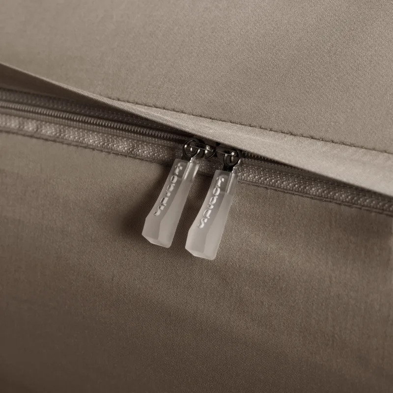 Bed linen set Sensa