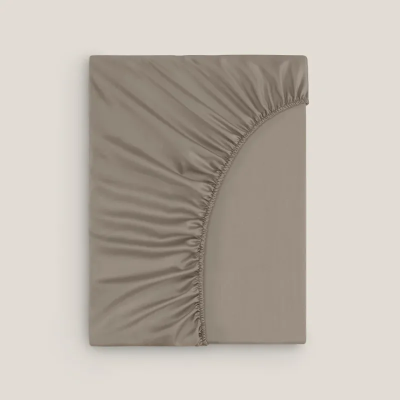 Sheet Sensa