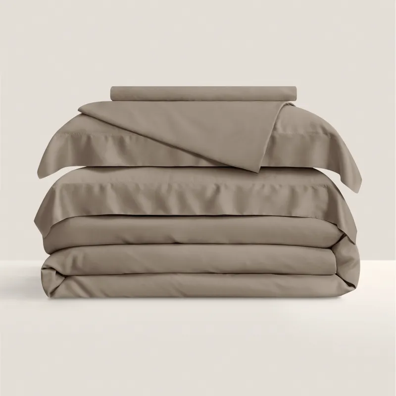 Sheet Sensa