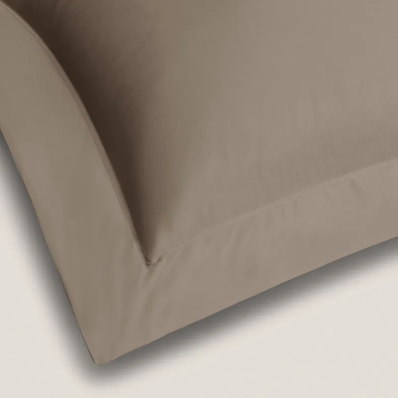 Pillowcase Sensa