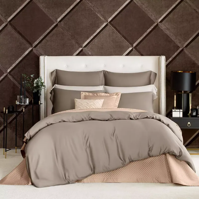 Duvet cover Sensa