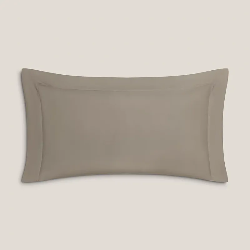Pillowcase Sensa