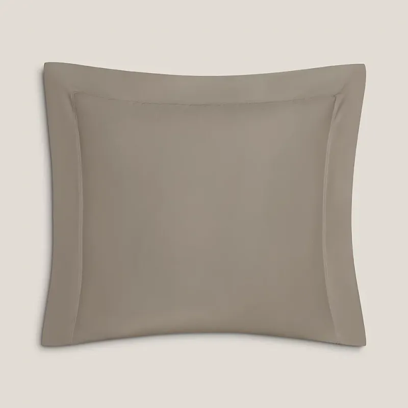 Pillowcase Sensa