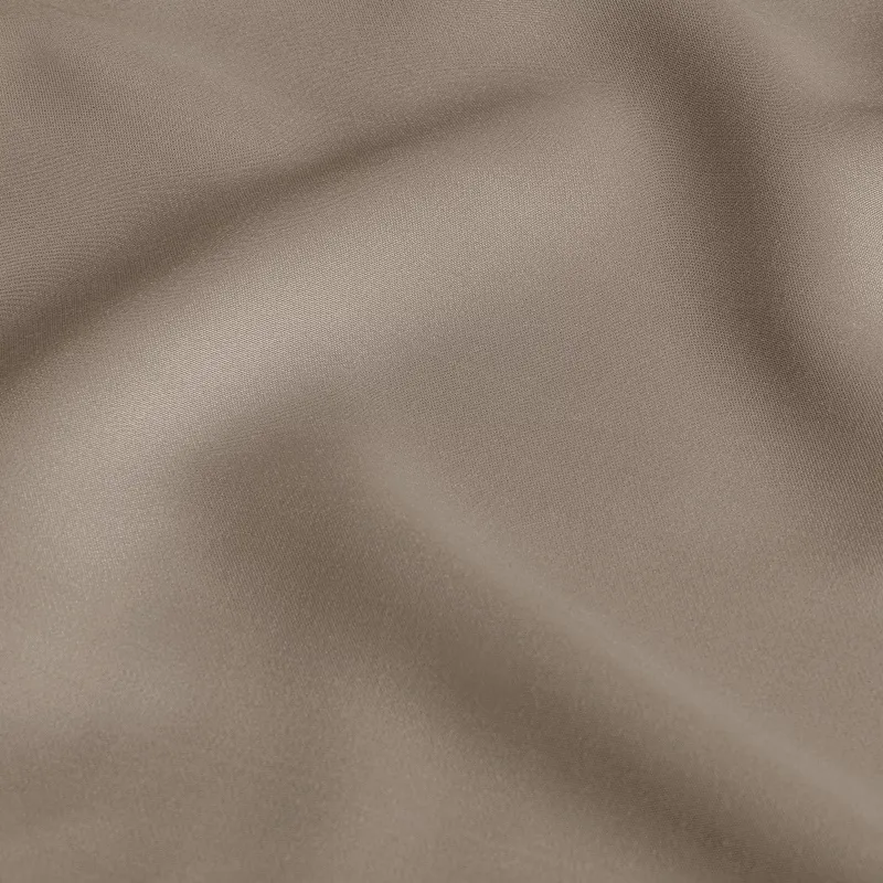 Pillowcase Sensa