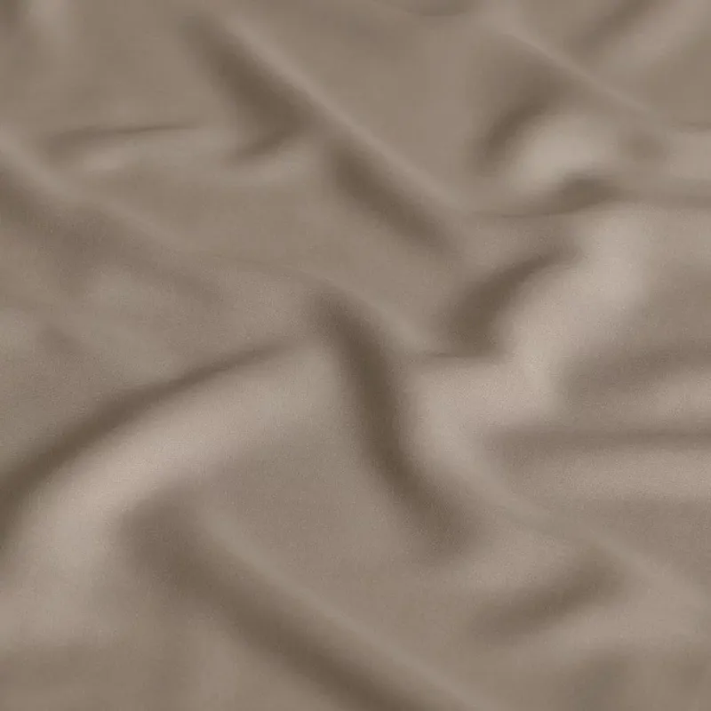 Duvet cover Sensa