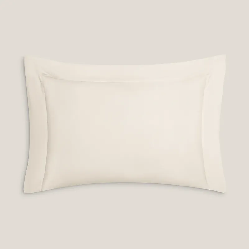 Pillowcase Sensa