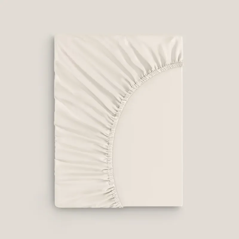 Sheet Sensa